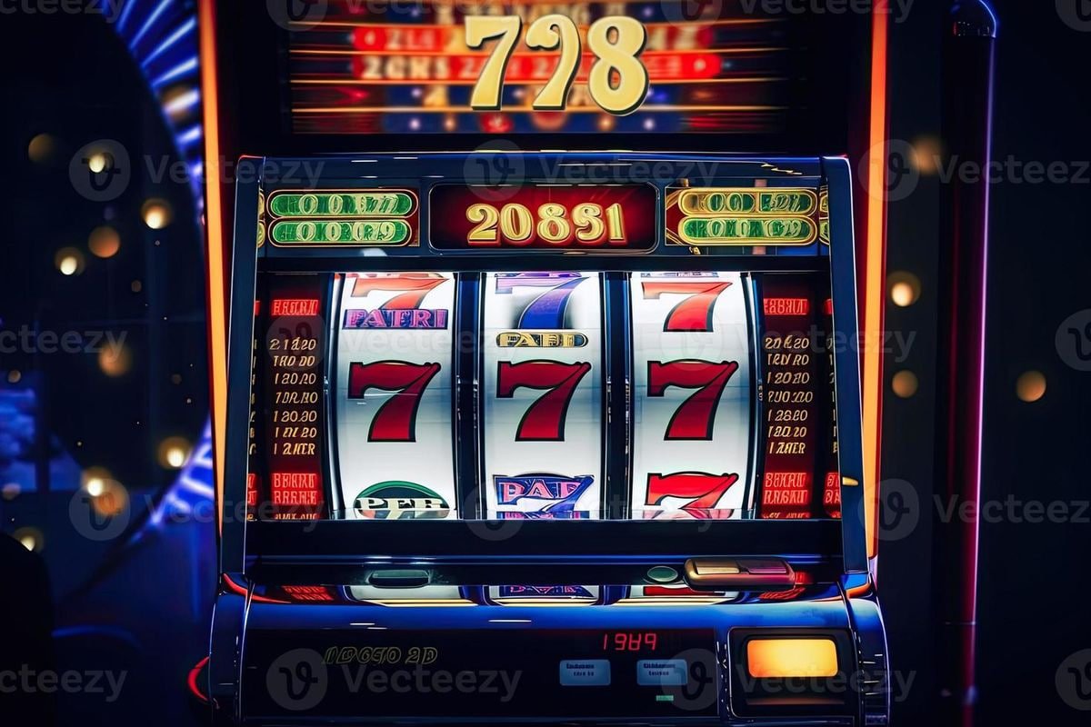 711 casino