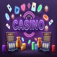 711 casino