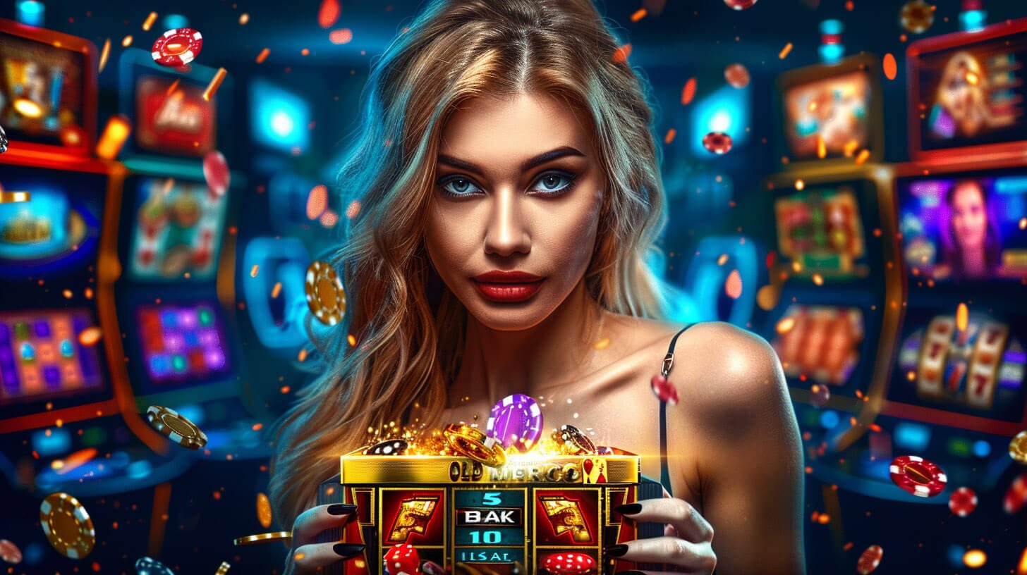711 casino