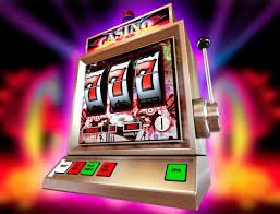 711 casino