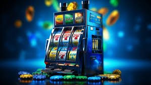 711 casino