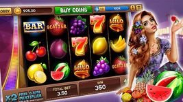 711 casino