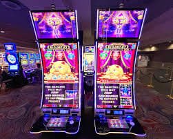 711 casino