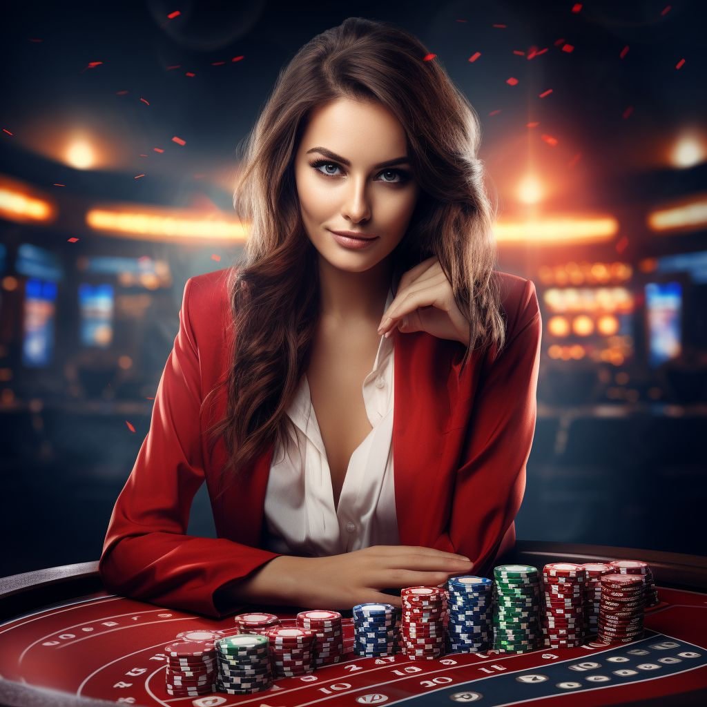 711 casino