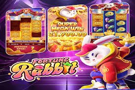 711 casino