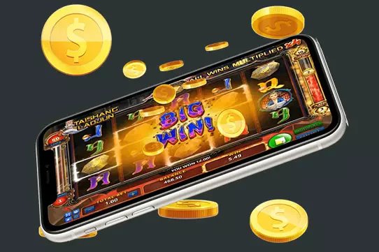 711 casino