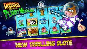 711 casino